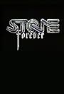 Stone Forever (1999)