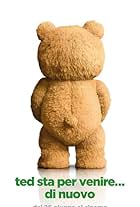 Ted 2