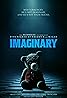 Imaginary (2024) Poster