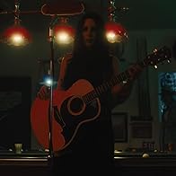 Primary photo for Chelsea Wolfe: Deranged for Rock & Roll