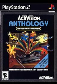 Activision Anthology (2002)