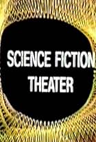 Science Fiction Theater (1971)