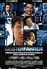 Die Geisterfahrer (TV Movie 2012) Poster