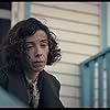 Sally Hawkins in Maudie (2016)