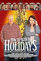 How to Ruin the Holidays