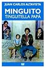 Minguito Tinguitela, papá (1974)