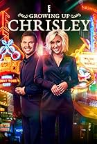 Growing Up Chrisley (2019)