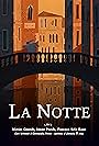 La notte (2023)