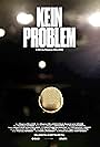 Kein Problem (2017)