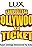 Lux Kaun Jeetega Bollywood Ka Ticket