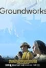 Groundworks (2022)