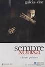 Sempre Xonxa (1989)