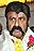 Nandamuri Balakrishna's primary photo