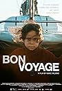 Bon Voyage (2016)