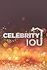 Celebrity IOU (TV Series 2020– ) Poster