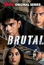 Brutal (2021)