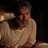 Murray Bartlett in Long, Long Time (2023)