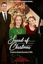 Sound of Christmas