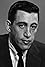 J.D. Salinger's primary photo