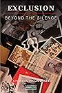 Exclusion: Beyond the Silence (2024)