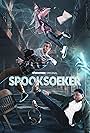 Spooksoeker (2024)