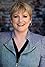 Alison Arngrim's primary photo