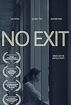 No Exit