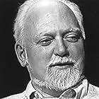 Robert Anton Wilson