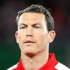 Stephan Lichtsteiner