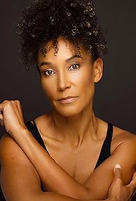 Primary photo for Rachel Luttrell