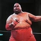 Abdullah the Butcher