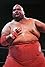 Abdullah the Butcher's primary photo