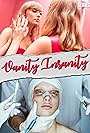 Vanity Insanity (2006)