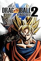 Dragon Ball: Xenoverse 2