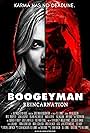 Boogeyman: Reincarnation (2015)