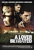 A Lover Betrayed