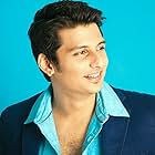 Jiiva