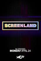 Screenland (2017)