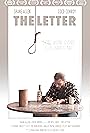 The Letter (2016)