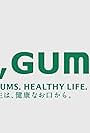 Sunstar Gum - Periodontal Pro Care Paste TV CM/AD (2018)