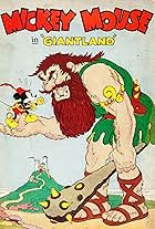 Giantland (1933)