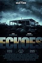 Echoes (2014)