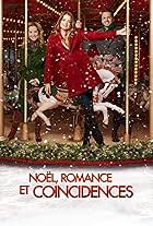 Noël, Romance et Coïncidences