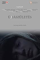 Újjászületés