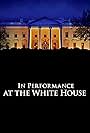 In Performance at the White House: A Celebration of Music from the Civil Rights Movement (2010)