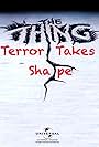 The Thing: Terror Takes Shape (1998)