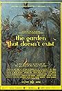 The Garden That Doesn't Exist (2022)