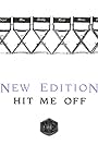 New Edition: Hit Me Off (1996)