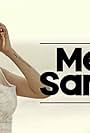 Mere Sanam (2017)