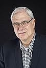 Phil Jackson